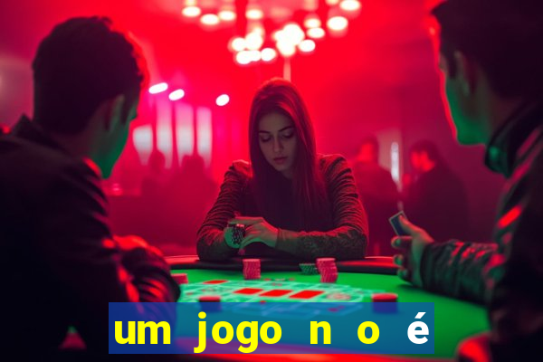 um jogo n o é coberto durante a partida betano